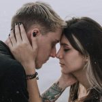 Horoscop săptămâna 24 februarie - 2 martie 2025. O retrogradare poate influența viața câtorva zodii, pe plan sentimental