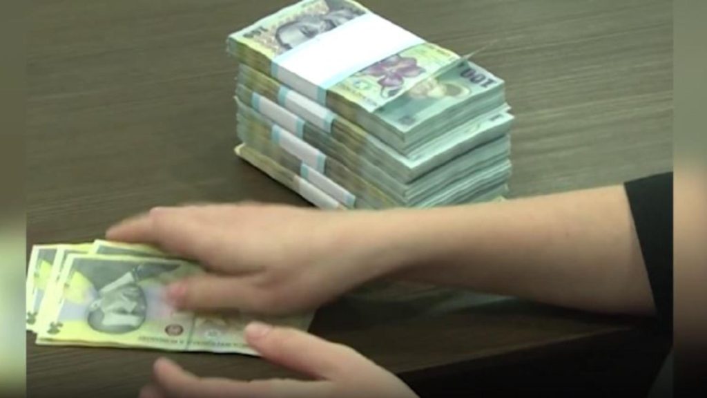 Datoria publică, peste jumătate din PIB. Ce promite Guvernul