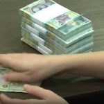 Datoria publică, peste jumătate din PIB. Ce promite Guvernul