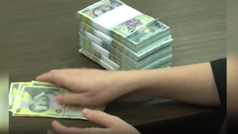 Datoria publică, peste jumătate din PIB. Ce promite Guvernul