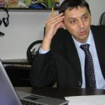 Daniel David, mulțumit de bugetul pentru Educație. ”Mă bucur că este considerată prioritate naţională”