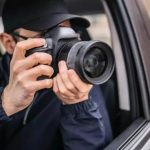 Un detectiv particular a dezvăluit greșeala pe care o fac întotdeauna bărbații care înșală. Ce îi dă de gol