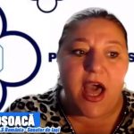 Lovitură dură pentru Diana Șoșoacă. 4 parlamentari S.O.S. România și-au anunțat demisia într-o singură zi