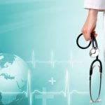 O boală mortală, răspândită în Africa, face ravagii în Europa. Dr. Mihai Craiu: „Nu este glumă!”