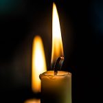 Doliu imens în Biserica Ortodoxă. Un tânăr preot și medic din Pitești a murit fulgerător, lăsând în urmă o durere fără margini