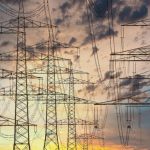 Trei țări NATO se deconectează definitiv de la rețeaua electrică rusă