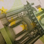 Cât este rata lunară pentru un apartament de 70.000 de euro prin programul „Noua Casă”