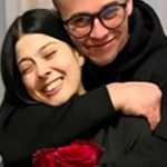 Doliu în lumea influencerilor: Victoria a fost ucisă la 32 de ani de propriul iubit