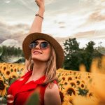 Cum să-ți simplifici viața în 7 pași. Sfaturi pentru a atinge echilibrul interior