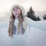 Zodiile care vor avea parte de norocul vieții în următoarele două luni. Vezi dacă te numeri printre ele