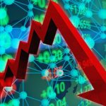 Pericol pentru finanțele României. Călin Georgescu, pomenit de experții internaționali