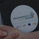 Sondaj surprinzător. Jumătate dintre cetățeni Republicii Moldova consideră că vorbesc "limba moldovenească". Câți recunosc româna ca limba maternă?