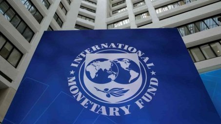 Economia României, sub lupa FMI. Vizită crucială la București a experților internaționali: ce vor să afle