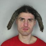 "Prostul satului" a exista cu adevărat. Povestea lui ar trebui să te pună pe gânduri