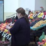 Otrava din mâncarea românilor. Care sunt cele mai periculoase alimente