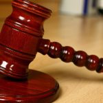 Probleme pentru un fost antrenor de fotbal. Va sta 8 ani după gratii după ce a abuzat mai multe minore
