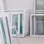 Rabla pentru termopane. Cum își pot schimba românii ferestrele vechi pe banii statului