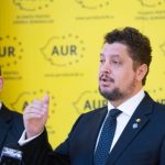 Claudiu Târziu: Punerea sub acuzare a lui Călin Georgescu, un precedent periculos. Aviz celor care "își freacă mâinile de satisfacție"