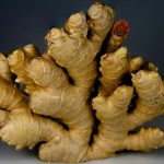Este supranumit "elixirul imunității", ține răceala la distanță și este ideal pentru o digestie sănătoasă