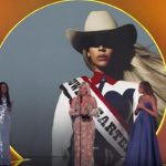 Premiile Grammy, în mijlocul controverselor. Cum s-au afișat vedetele