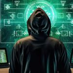 Breșă de securitate la cea mai mare companie de telefonie din România. Au fost furate date despre clienți și angajați