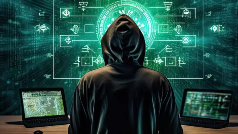 Breșă de securitate la cea mai mare companie de telefonie din România. Au fost furate date despre clienți și angajați