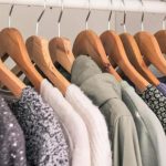 Un mare brand de modă a intrat în faliment. Mulți români poartă haine produse de acesta