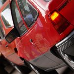 România, cimitirul auto al Europei? Județele cu cele mai vechi mașini