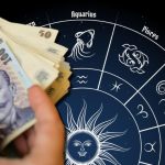 Horoscop sâmbătă, 22 februarie. Trei zodii sunt protejate de Dumnezeu și fac alegeri importante în viața lor