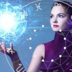 Astrele au căzut de acord: Acestea sunt cele mai puetrnice 3 zodii în 2025. Vor primi ajutor la tot pasul