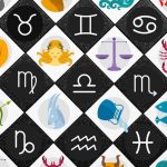 Horoscopul săptămânii, 3 - 9 februarie 2025. O perioadă electrizantă cu potențial de creștere pentru câteva zodii. Vezi dacă te numeri printre ele