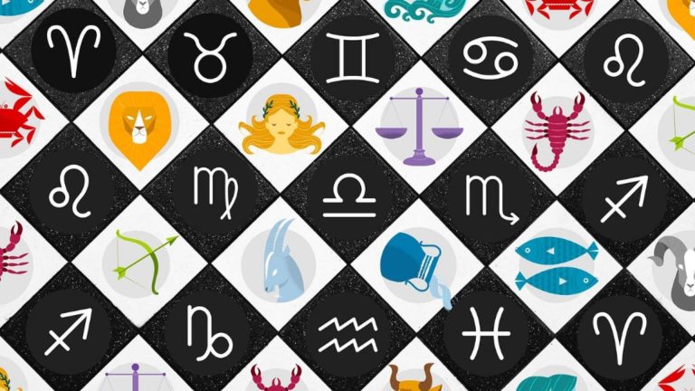 Horoscopul săptămânii, 3 - 9 februarie 2025. O perioadă electrizantă cu potențial de creștere pentru câteva zodii. Vezi dacă te numeri printre ele