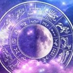 A doua jumătate a lui februarie se anunță incendiară pentru toate zodiile. Cum se va schimba viața fiecăruia dintre noi începând de mâine