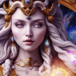 Zodia cu care Pluto dă de pământ! Până pe 15 februarie va urla de durere, apoi va renaște și se va transforma total
