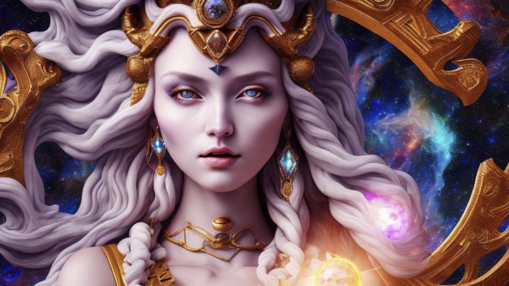 Horoscopul săptămânii: 17- 23 februarie 2025. Perioadă de mari transformări pentru toate zodiile. Află ce se va întâmpla din punct de vedere astrologic