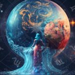 HOROSCOP. Venus intră în Berbec, din 4 februarie. Schimbări mari pentru toate zodiile