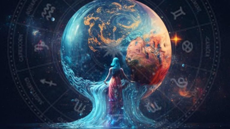 HOROSCOP. Venus intră în Berbec, din 4 februarie. Schimbări mari pentru toate zodiile