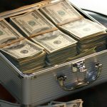 Horoscopul BANILOR pentru luna februarie 2025. Noroc cu carul pentru câteva zodii. Află cum vei sta pe plan financiar în această lună.