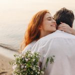 Cum își exprimă dragostea fiecare zodie de Valentine's Day