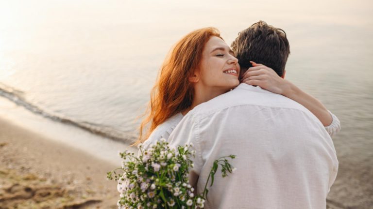 Cum își exprimă dragostea fiecare zodie de Valentine's Day
