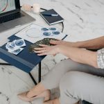 Care sunt numerelel angelice ale lunii februarie, pentru fiecare zodie în parte