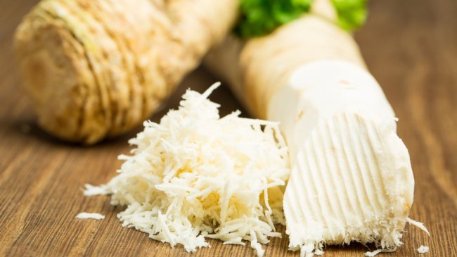 Alimentul considerat ”medicament natural” pentru creier, inimă și oase. Îl găsim în grădini, dar și pe marginea drumului
