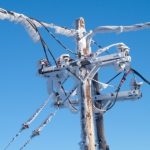 Nivel record al consumului de energie, în România! Nopțile geroase vin cu o notă de plată uriașă: facturile vor exploda