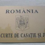 Procurorii explică de ce Parchetul de pe lângă ÎCCJ se ocupă de dosarul Călin Georgescu: Este implicat și un magistrat