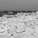 Pământul sub amenințarea schimbărilor climatice: Polul Nord se topește alarmant