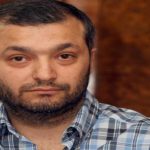 Dan Andronic, derapaj grav și discurs DICTATORIAL, într-un dialog cu Turcescu: "Tu mă întrebi ce vrei tu, eu îți răspund ce vreau eu!"  - VIDEO