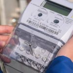 Avertisment pentru utilizatorii de contoare inteligente: riscul taxelor suplimentare. Cum poți evita să fii taxat în plus