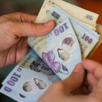 Salariile românilor se schimbă radical. Care este noua formulă de calcul pentru 2025