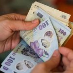 Șefii de instituție care își triplează indemnizațiile în an de criză. Avantaje uimitoare în România