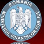 Răspunsul ministrului Finanțelor la întrebarea dacă România ar putea ajunge în categoria "junk"